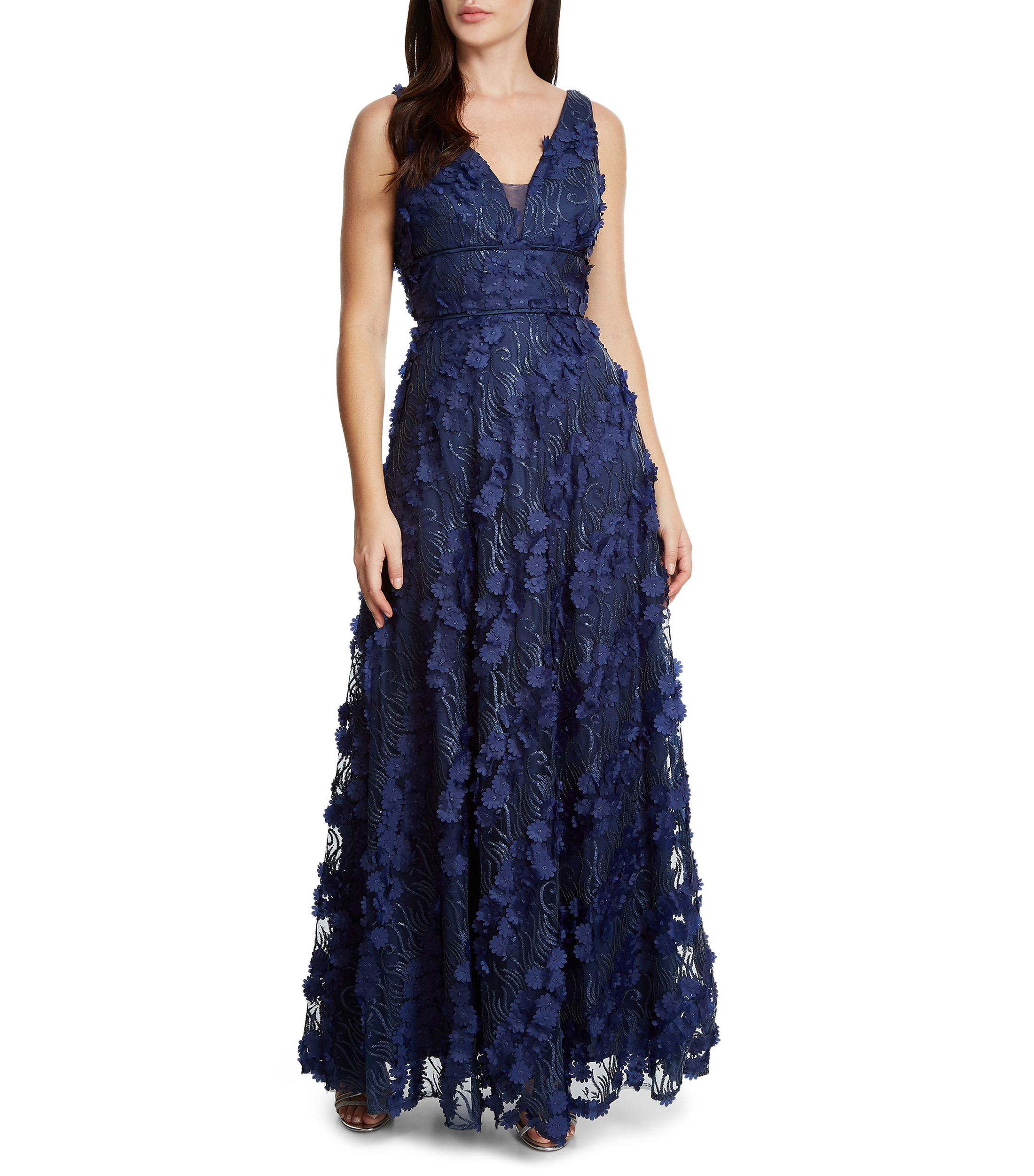 Vestidos bcbg palacio shop de hierro